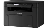 Tonersepeti Canon I-Sensys MF113W Fotokopi + Tarayıcı + Lazer Yazıcı - 1