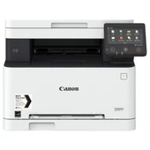 Tonersepeti Canon i-Sensys MF631CN Yazıcı - 1