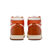 Air Jordan 1 Mm High  FB9891-800 thumbnail 4