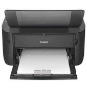 Tonersepeti Canon i-Sensys LBP6030B Mono Lazer Yazıcı - 1