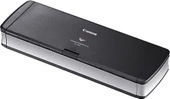 Tonersepeti Canon Image Formula P-215 Yüksek Hızlı Döküman Tarayıcı - 1