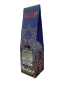 Sarp Oda Kokusu Lavanta 110 ml thumbnail 2