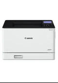 Tonersepeti Canon LBP673CDW Renkli Lazer Yazıcı Wifi - 1