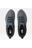 The North Face M Vectiv Exploris Mid Futurelight Erkek Bot thumbnail 4