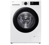 Samsung WW11DG5B25AEAH 11 kg 1400 Devir Çamaşır Makinesi - 1