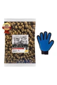 Purina Pro Plan Proplan Proplan Kitten Tavuklu Yavru Kedi Maması 1000 Gr +tüy Toplama Eldiveni Hediyeli - 1