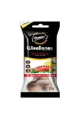 Gnawlers Wisebones Somon Ve Limonlu Köpek Ödülü - 1