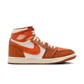 Air Jordan 1 Mm High  FB9891-800 thumbnail 1
