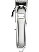 Leader Lt-60 Profesyonel Traş Makinesi thumbnail 1