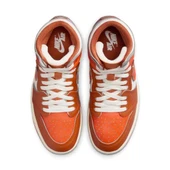 Air Jordan 1 Mm High  FB9891-800 thumbnail 5
