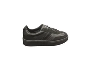 Flet 357Z Ortopedik Kaydırmaz Kauçuk Taban Günlük Kadın Spor Ayakkabı - 1