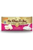 Orqinel Gnawlers No Choc-O-Bar Milk Flavor - 1