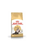Royal Canin ROYAL CANİN PERİSAN (İRAN KEDİSİ ) YETİŞKİN KEDİ MAMASI (2KG) - 1
