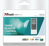 Trust Uzaktan Kumanda ATMT 502 - 2