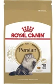 Mia Luxurious 8 Kg (4X2) Royal Canin Persian Kedi Kuru Maması ( Kedi Maması & Iran Kedisi Maması & Iran Kedisi ) - 2