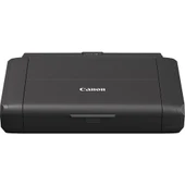 Tonersepeti CANON PIXMA TR150 Wi-Fi TAŞINABİLİR YAZICI - 2