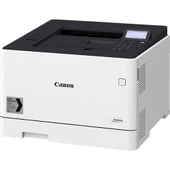 Tonersepeti Canon LBP663CDW Lazer Renkli Dubleks Yazıcı Wifi - 1