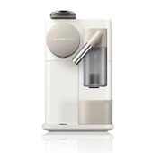 Nespresso F121 Latissima One Süt Çözümlü Kahve Makinesi Beyaz - 2