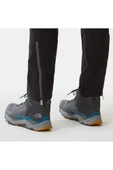 The North Face M Vectiv Exploris Mid Futurelight Erkek Bot thumbnail 8