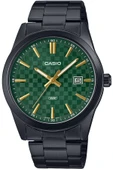 CASIO Mtp-Vd03b-3Audf Erkek Kol Saati thumbnail 1