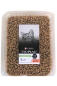 Nestle Proplan Kısır Kedi Somonlu 1kg - 1