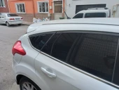 FORD FOCUS 3 -3.5 HB KELEBEK CAM IZGARASI thumbnail 8