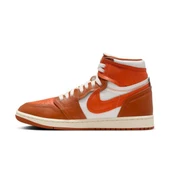 Air Jordan 1 Mm High  FB9891-800 thumbnail 3