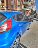 FİESTA KELEBEK CAM IZGARASI thumbnail 2