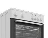 AL 5556 G OCAKLI FIRIN - 3