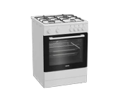 AL 5556 G OCAKLI FIRIN - 4