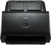 Tonersepeti Canon DR-C230 Image Formula A4 Döküman Tarayıcı - 1