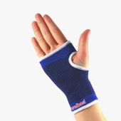 Elastik Bilek, Avuç İçi ve Baş Parmak Destek Bandı - 1