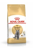 Royal Canin British Shorthair Adult Kedi Kuru Maması 2 Kg - 1