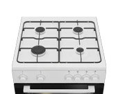 AL 5556 G OCAKLI FIRIN - 2