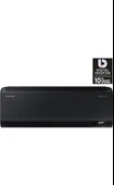 Samsung WindFree Premium Black AR12CXFCABT/SK 12000 BTU Duvar Tipi Split Klima thumbnail 1