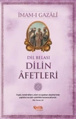 Dil Belası - Dilin Afetleri - 1