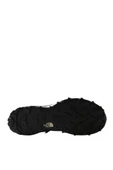 The North Face Vectiv Fastpack Mid Futurelight Erkke Bot thumbnail 4