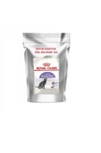 Pro Plan Royal Canin Kısır Kedi Maması 1 kg - 2