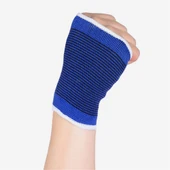 Elastik Bilek, Avuç İçi ve Baş Parmak Destek Bandı - 2