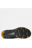 The North Face M Vectiv Exploris Mid Futurelight Erkek Bot thumbnail 5