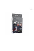 femmeGLOBE Vancat Van Cat Aktif Karbonlu Kedi Kumu 10 Lt (2 Adet) - 1