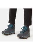 The North Face M Vectiv Exploris Mid Futurelight Erkek Bot thumbnail 7