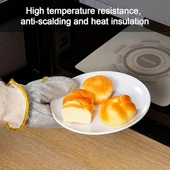 Alüminyum Folyo Bulaşık Eldiveni thumbnail 3