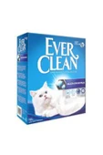 Premium Everclean Multiple Cat Extra Güçlü Topaklaşan Kedi Kumu 10 Lt - 2