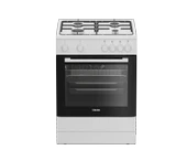 AL 5556 G OCAKLI FIRIN - 1