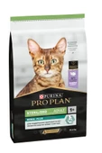 Pro Plan Proplan kısır somonlu kedi maması 10 kg - 1