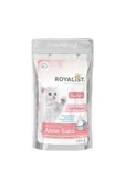 suoutdoor Royalist Kedi Süt Tozu 200 Gr - 1