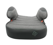 ComfyMax Platinium 15-36kg Yükseltici / Oto koltuğu - Grey - 2