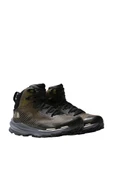 The North Face Vectiv Fastpack Mid Futurelight Erkke Bot thumbnail 5