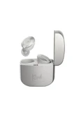 Klipsch T5 II TWS Kulak İçi Bluetooth Kulaklık Gümüş thumbnail 1